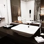 Seyhan 酒店 5*