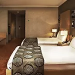 Seyhan 5*