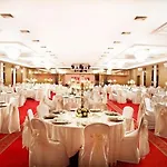 Seyhan Hotel Adana
