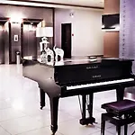 Seyhan Hotel Adana