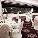 Seyhan 酒店
