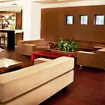 酒店 Seyhan 5*