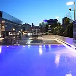 酒店 Seyhan