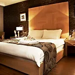 Otel Seyhan Adana