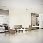 Seyhan Hotel Adana