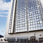 酒店 Seyhan 阿达纳