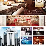 Hotel Seyhan