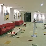 Seyhan 阿达纳