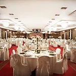 Seyhan 酒店 5*