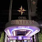 Seyhan Adana