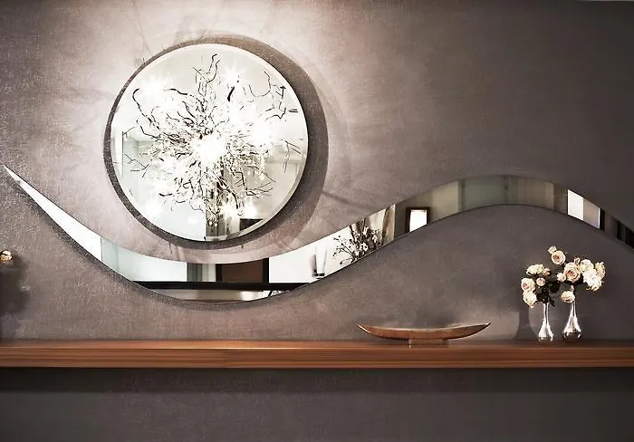 Seyhan فندق أضنه